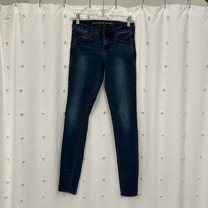 Articles of Society Jeans